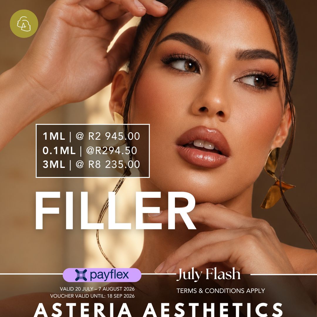 Filler per 0.1ml