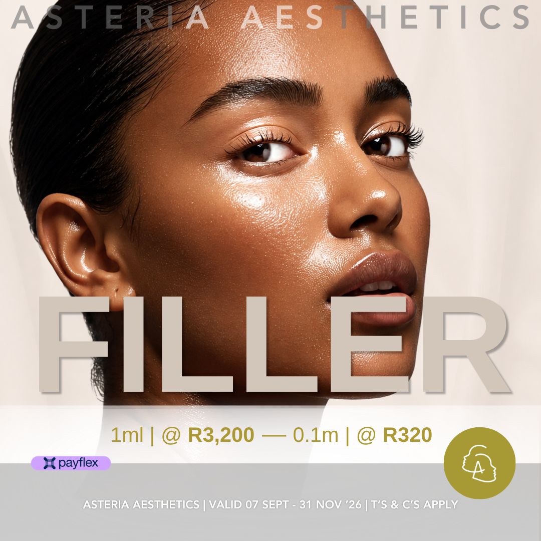 Filler per 0.1ml