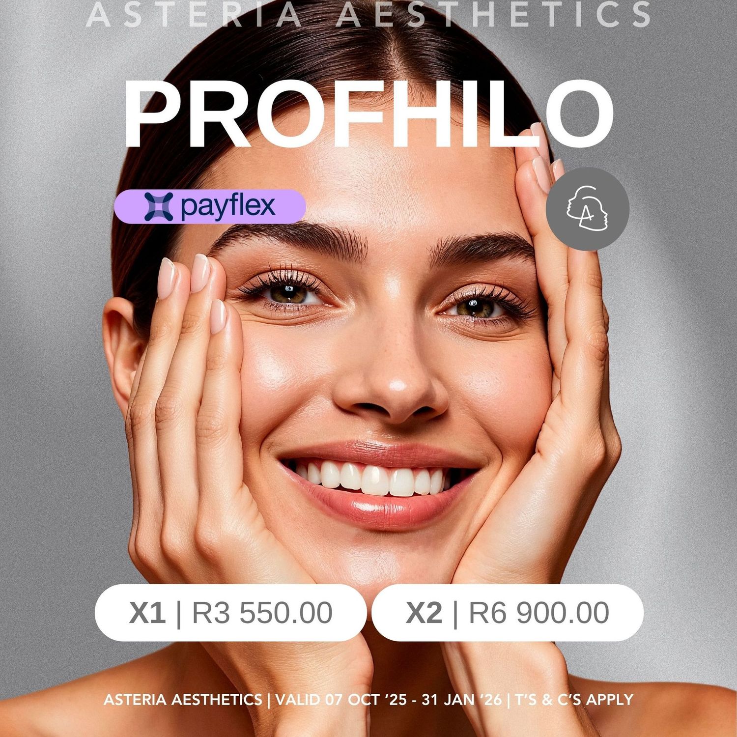 Profhilo