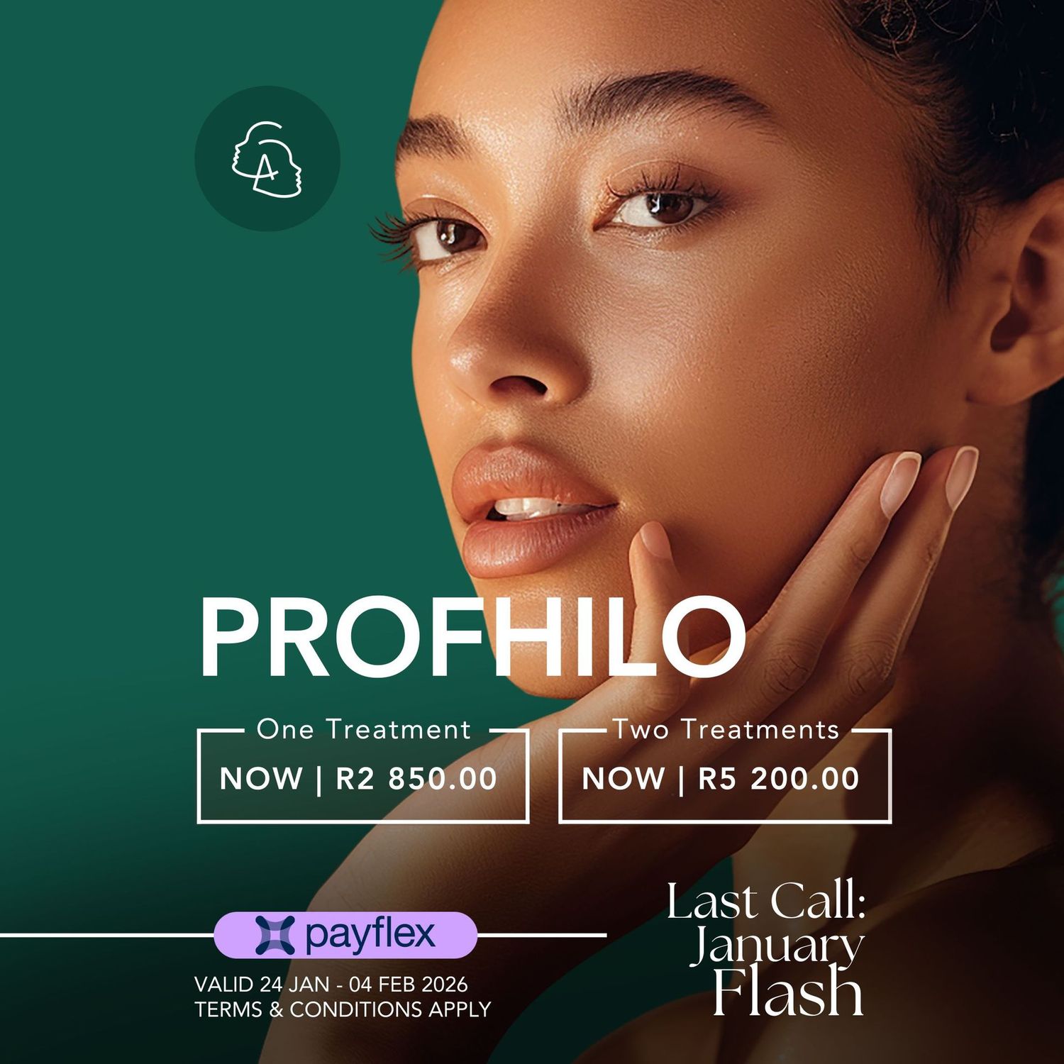 Profhilo