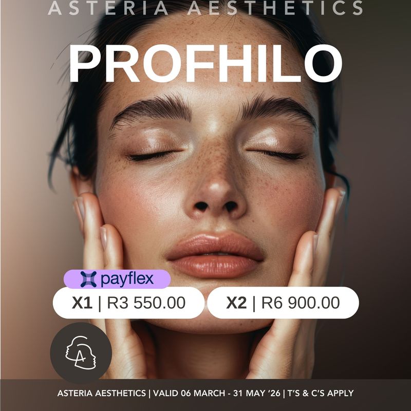 Profhilo
