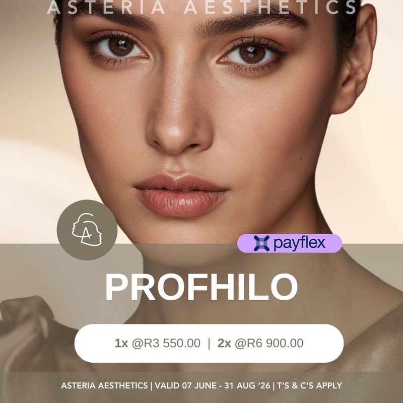 Profhilo