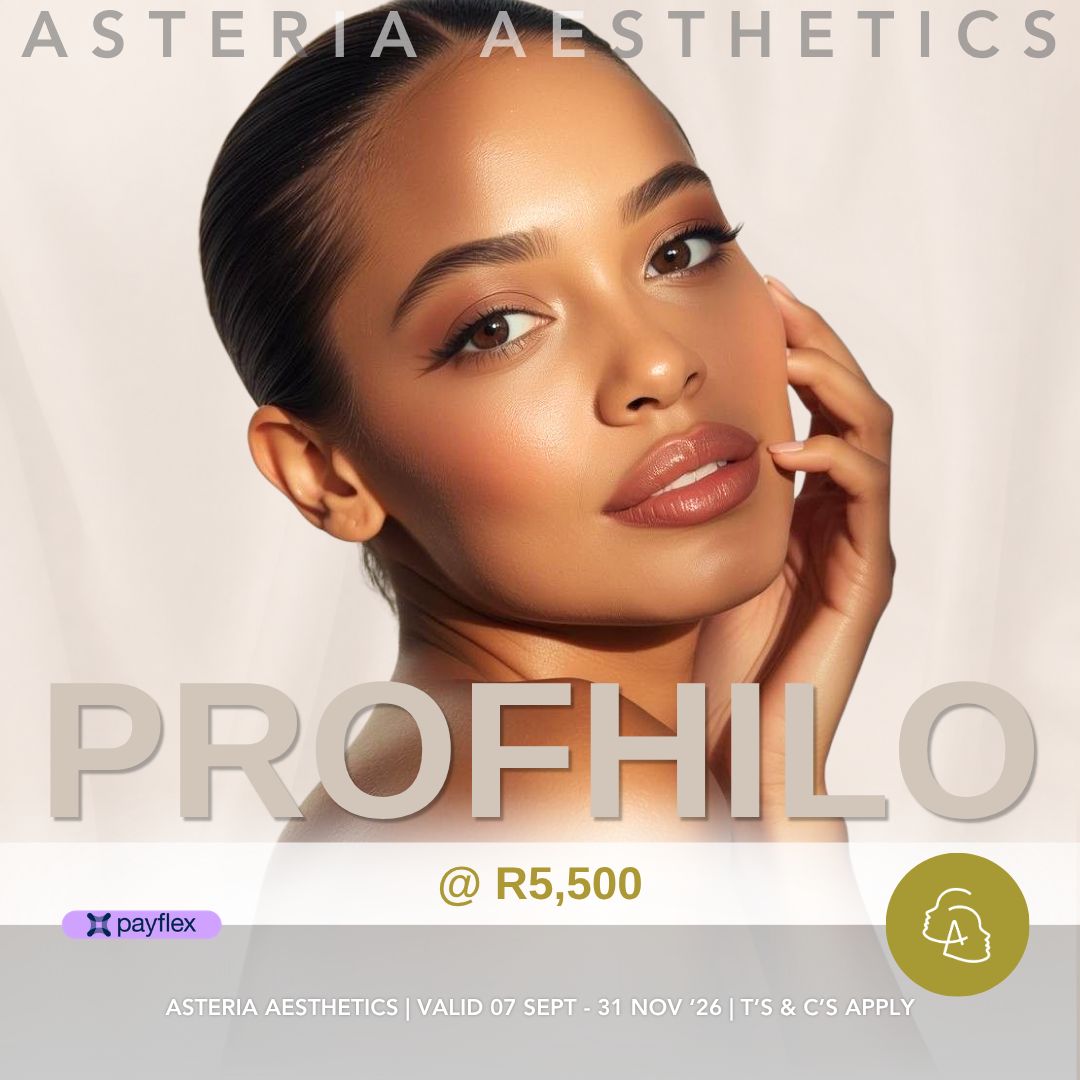 Profhilo Profhilo