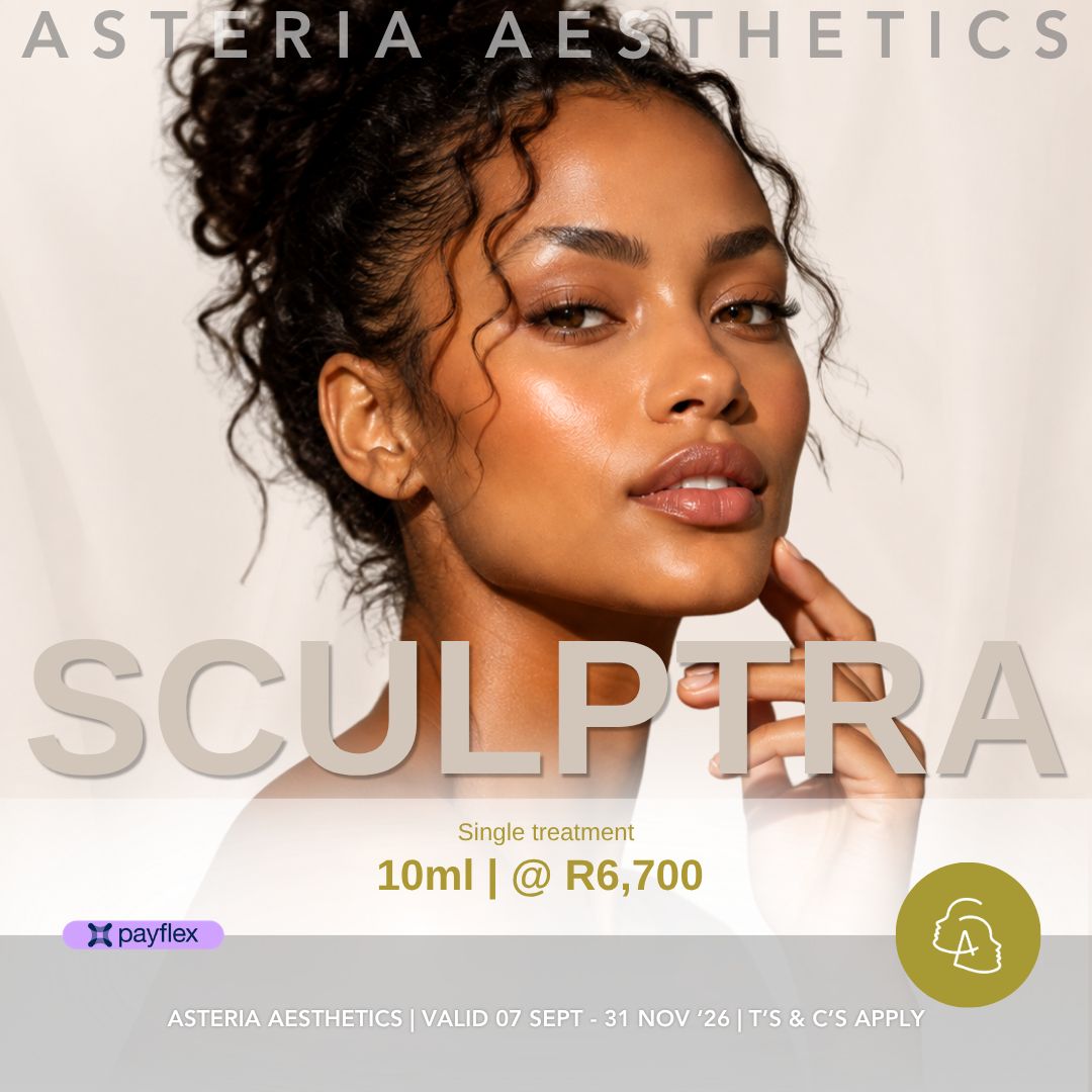 Sculptra (10ml) Sculptra (10ml)
