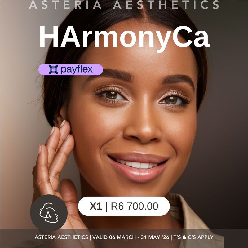 HArmonyCa™