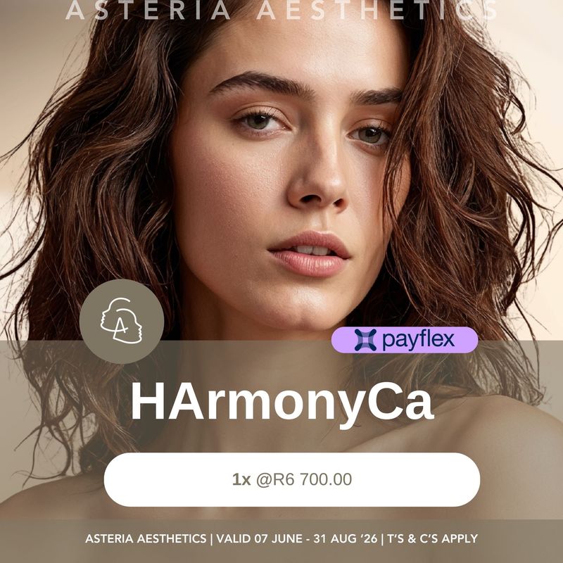 HArmonyCa™