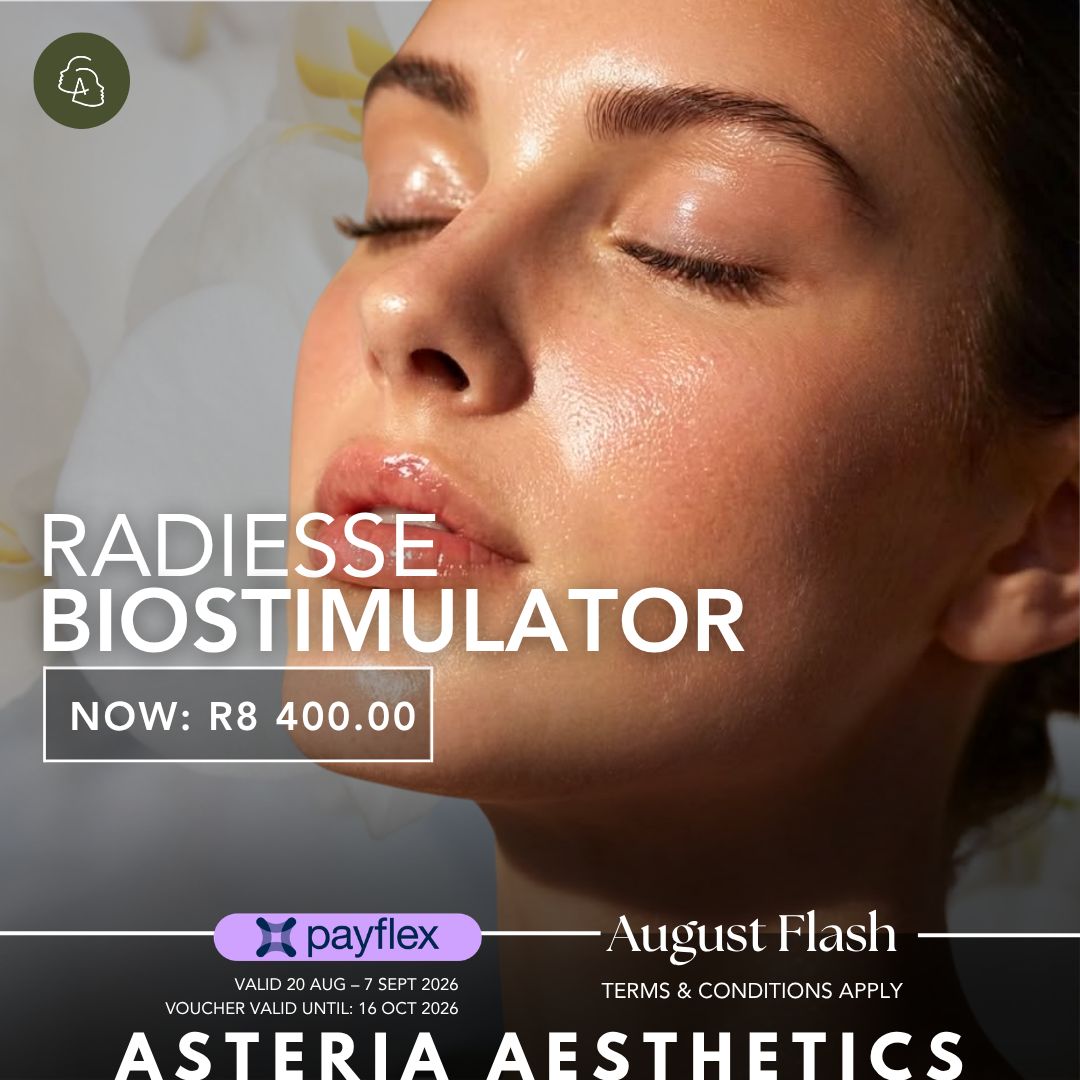 Radiesse Biostimulator LT Radiesse Biostimulator LT