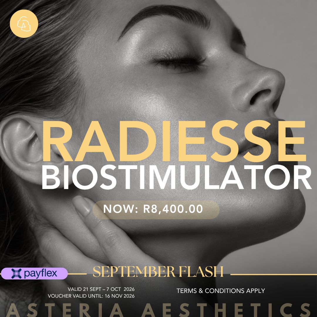 Radiesse Biostimulator LT Radiesse Biostimulator LT