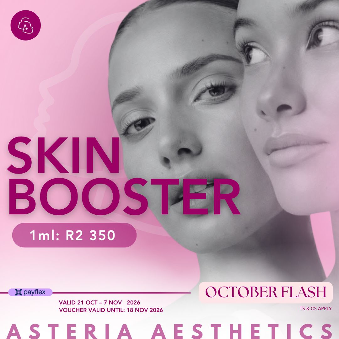 Skin Booster Skin Booster