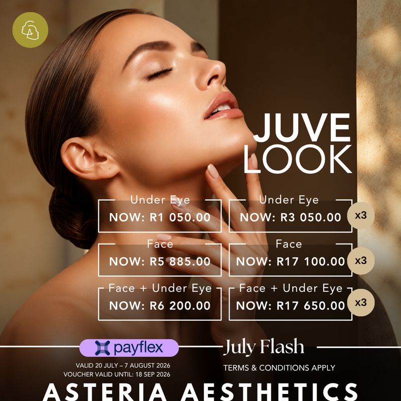 Juvelook
