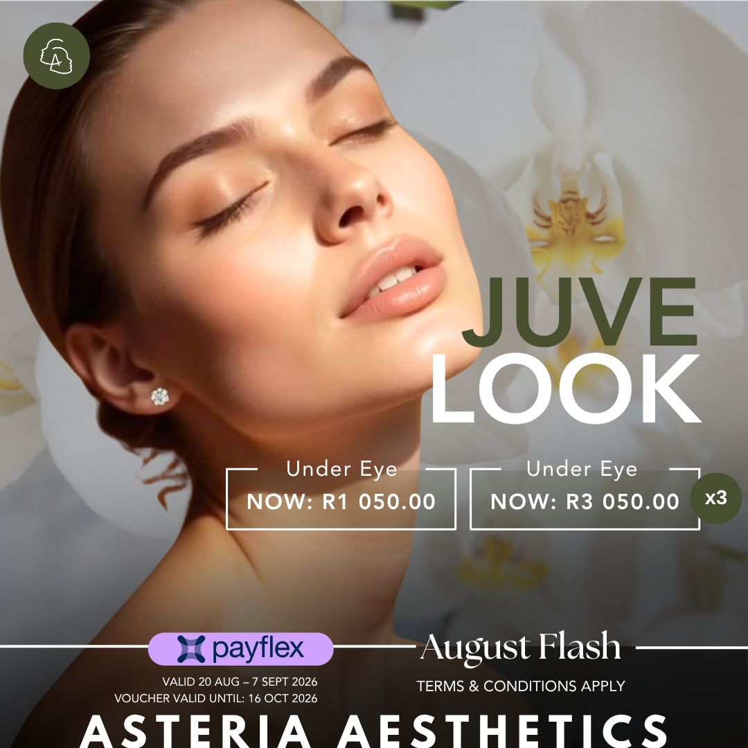 Juvelook LT Juvelook LT
