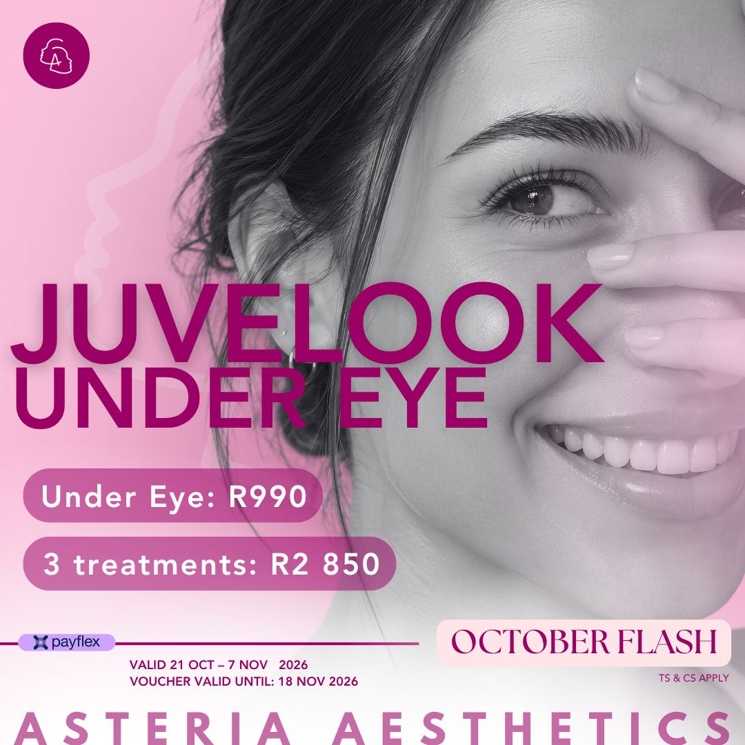 Juvelook LT