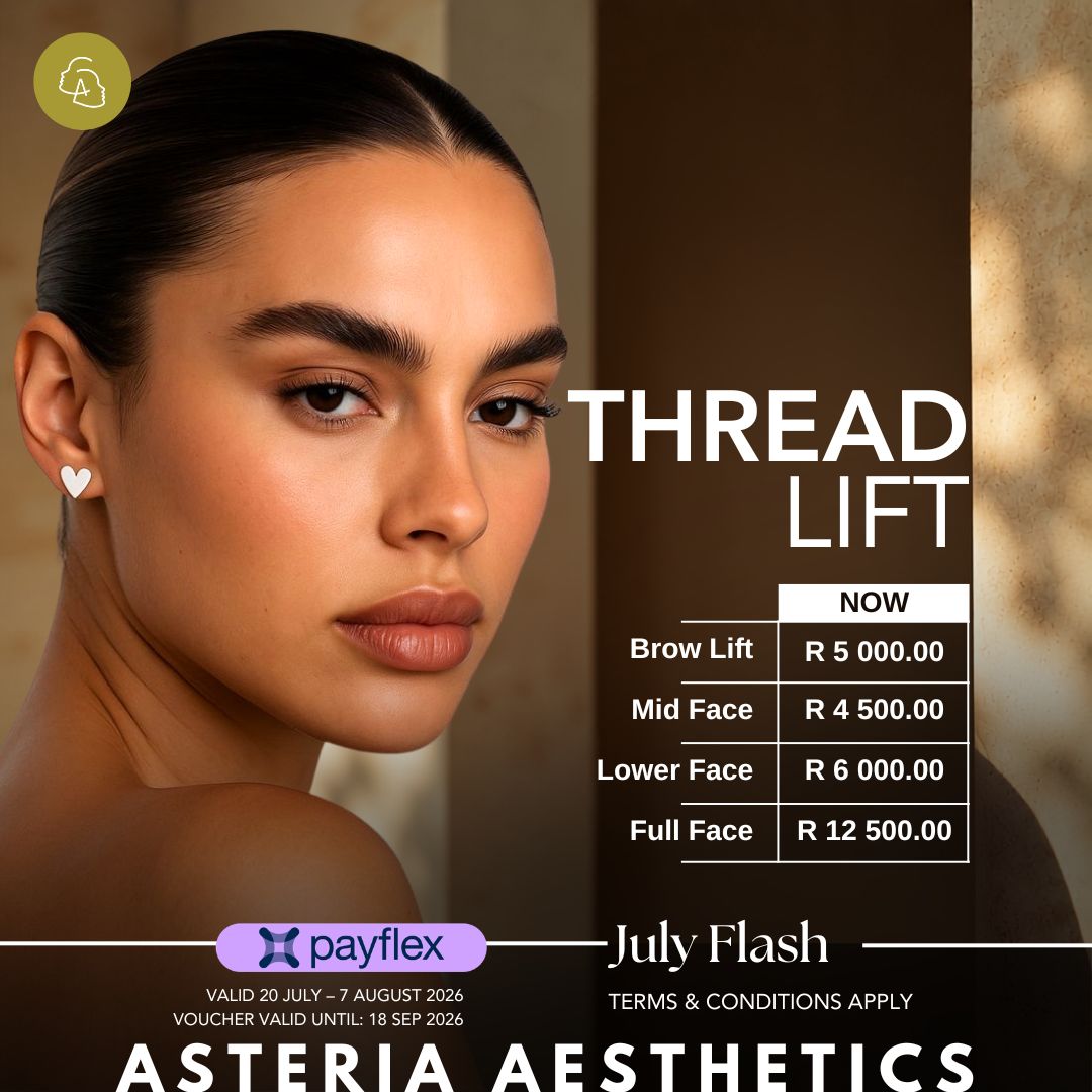 ThreadLift ThreadLift