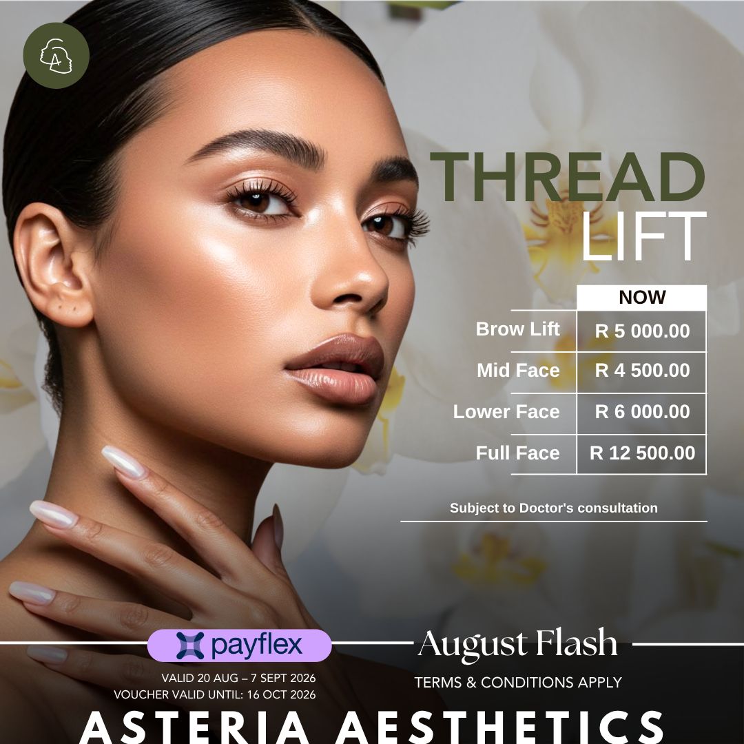 ThreadLift LT ThreadLift LT