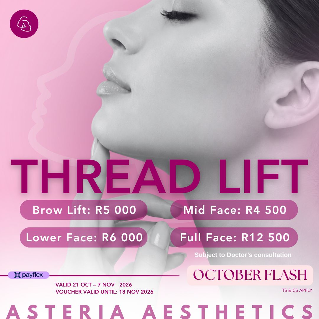 ThreadLift LT