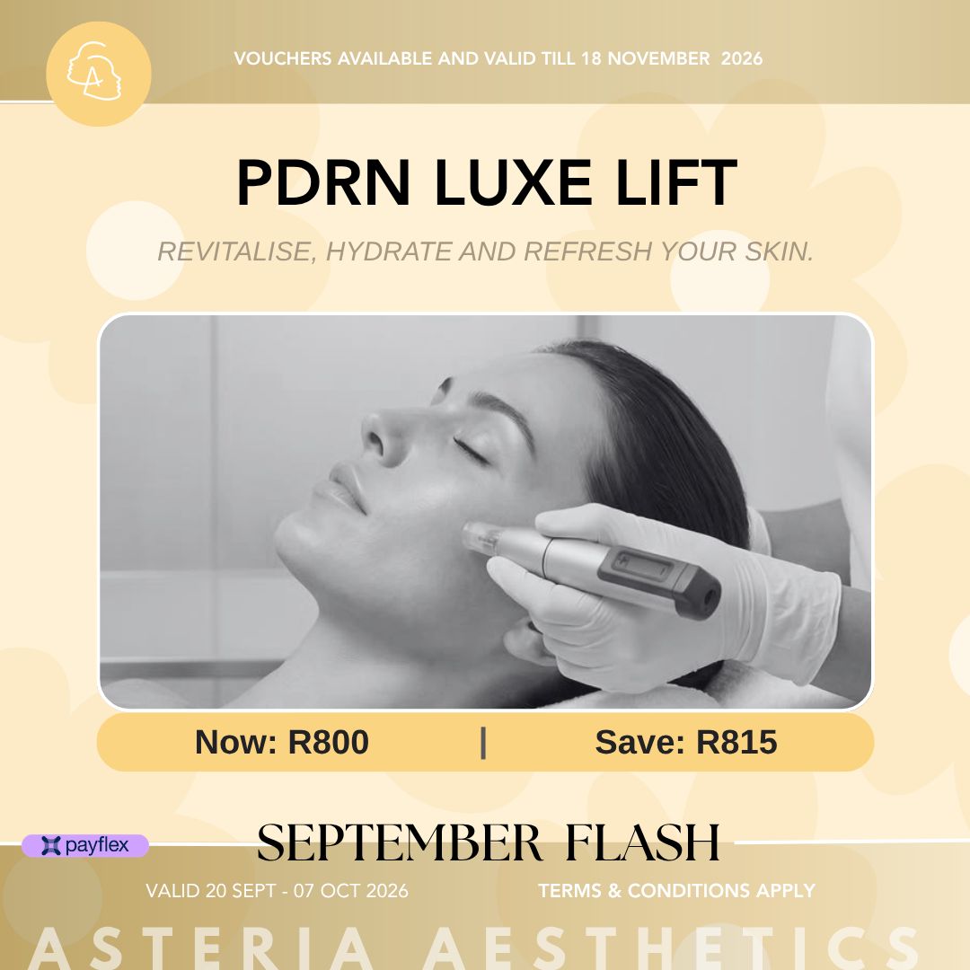 PDRN Luxe Lift