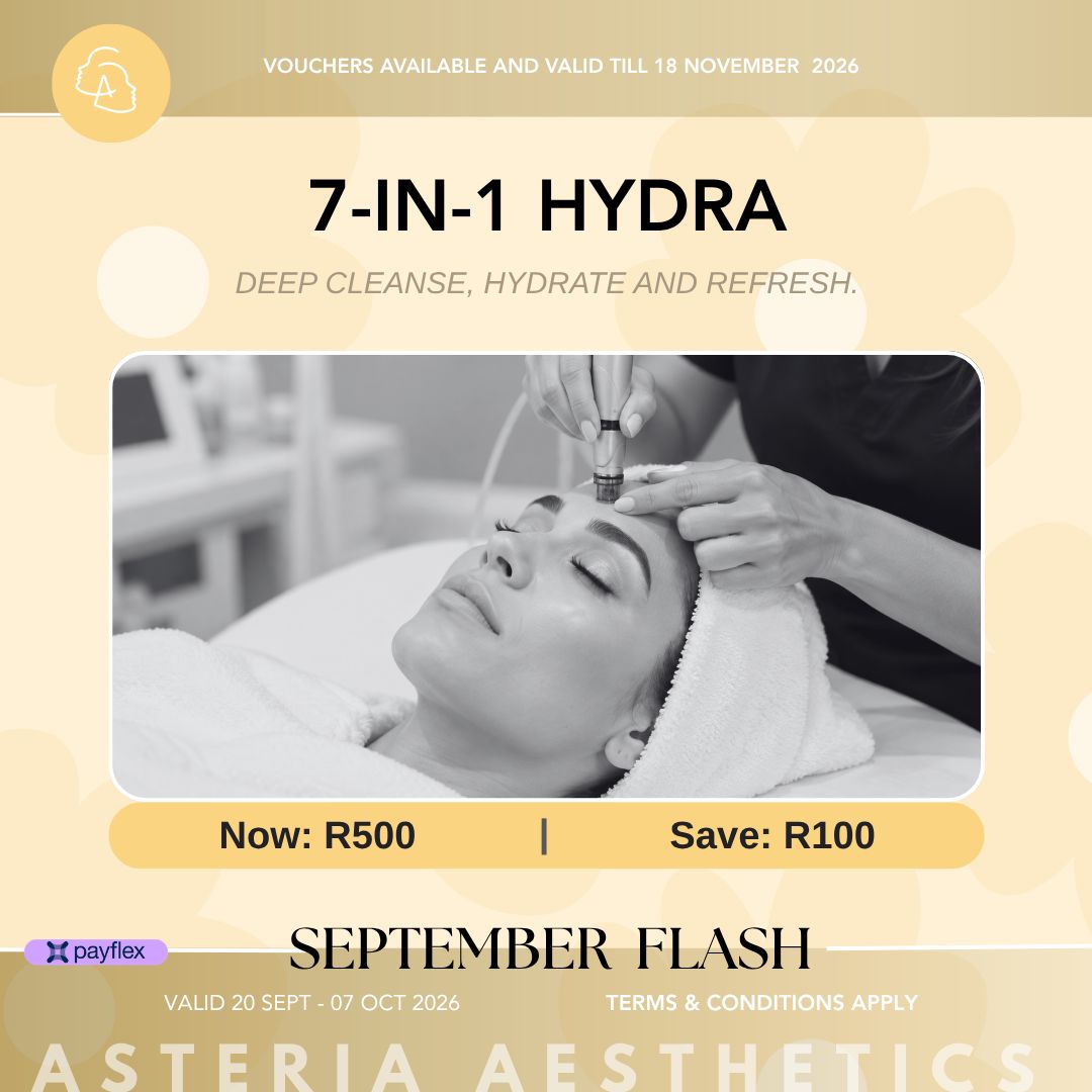 7-IN-1 HYDRA 7-IN-1 HYDRA
