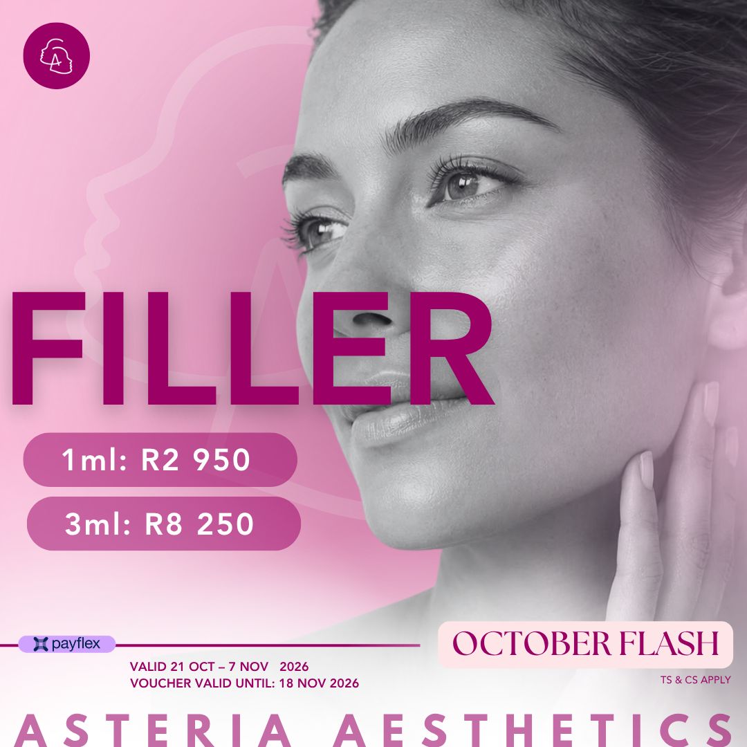 Filler  LT
