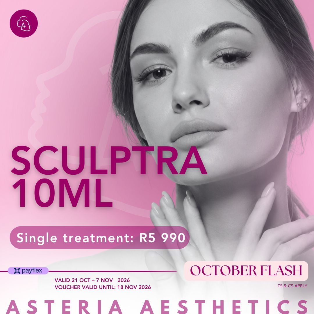 Sculptra (10ml)