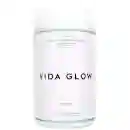 Vida Glow Marine Collagen Original 270 Grams Tub