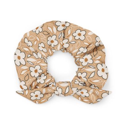 Scrunchies