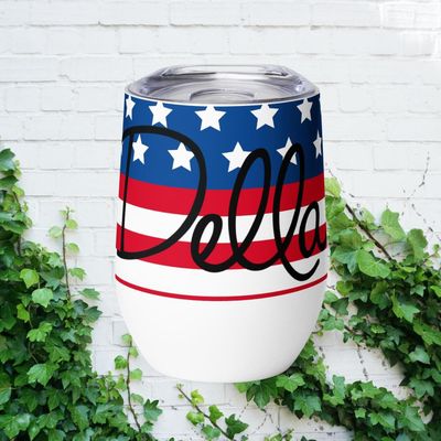 Drinkware