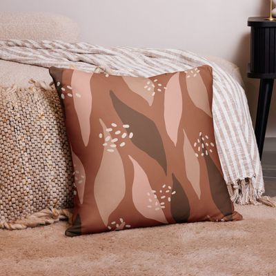 Pillow Cases