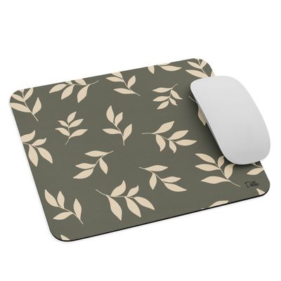 Office Items