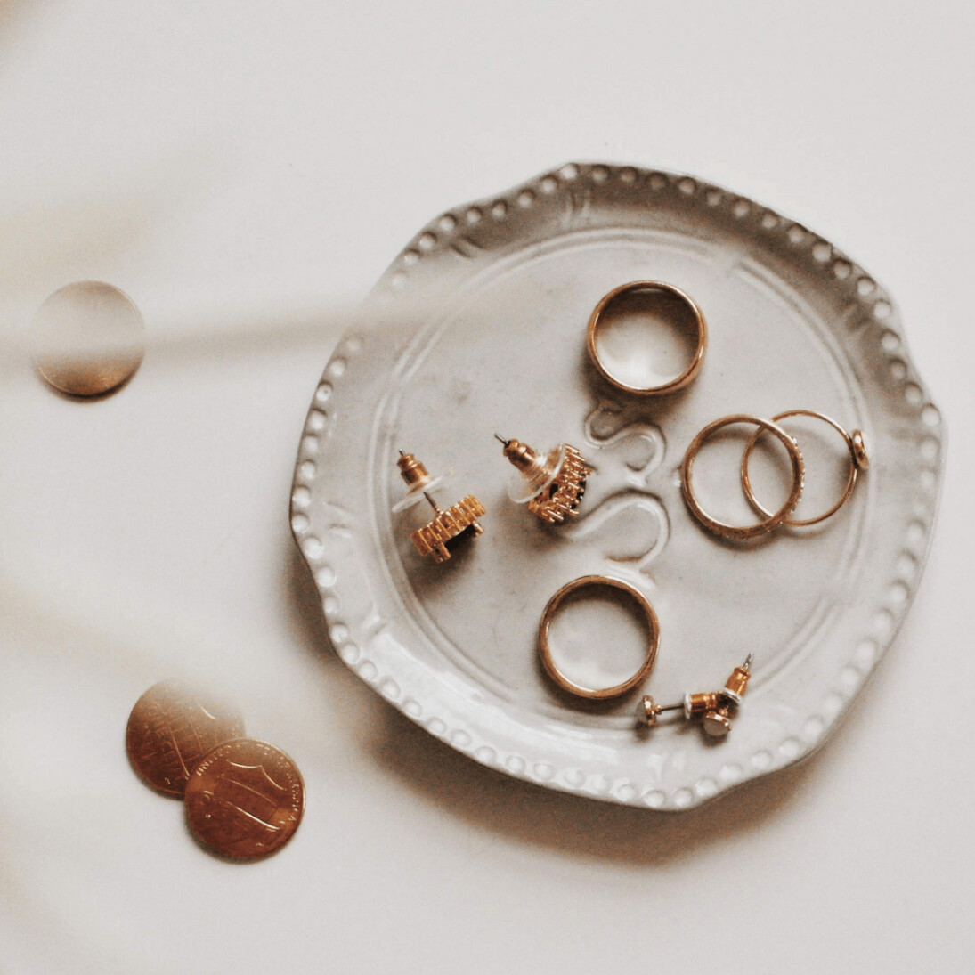 Lorem ipsum dolor sit