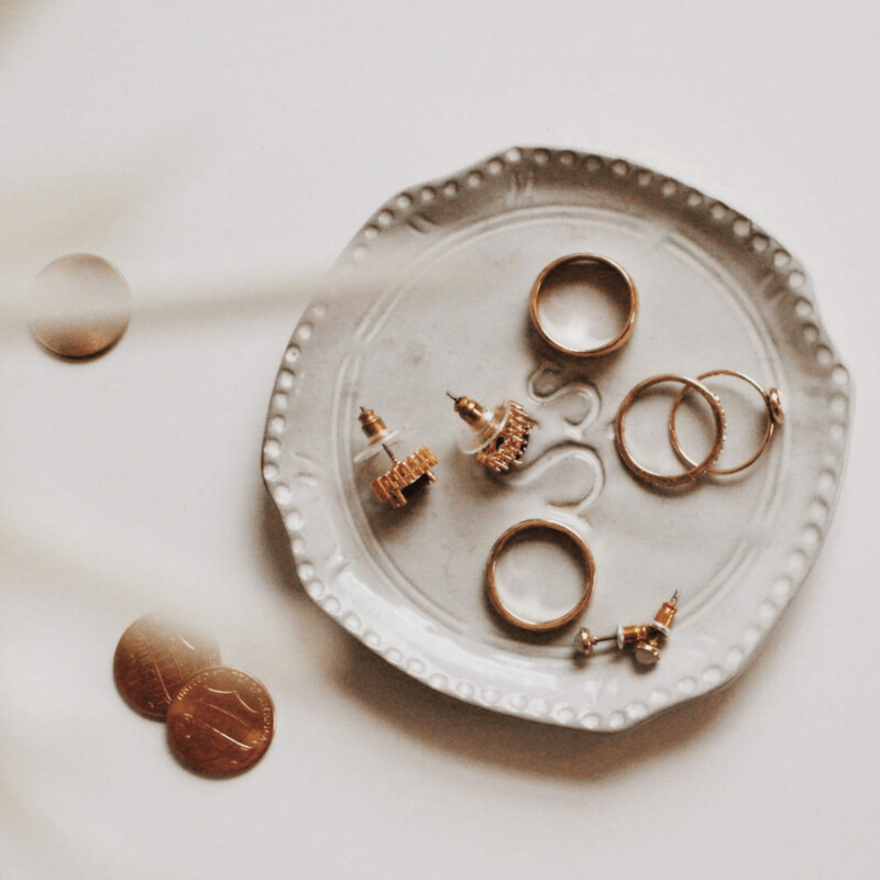 Lorem ipsum dolor sit
