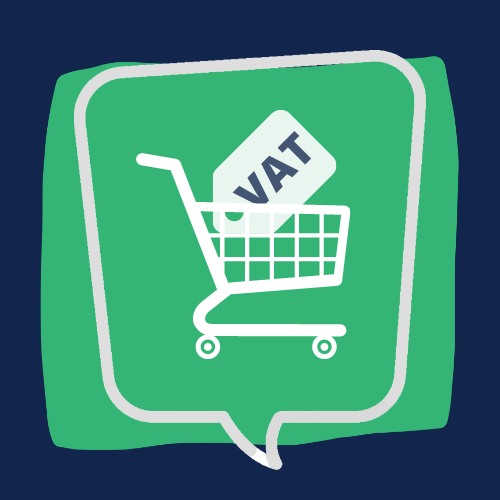 SARS - VAT registration