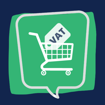 SARS - VAT registration