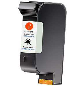 QUADIENT EASYINK FAST BLACK CARTRIDGE