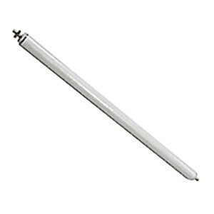 MACH 6 SERVICE STATION ROLLER