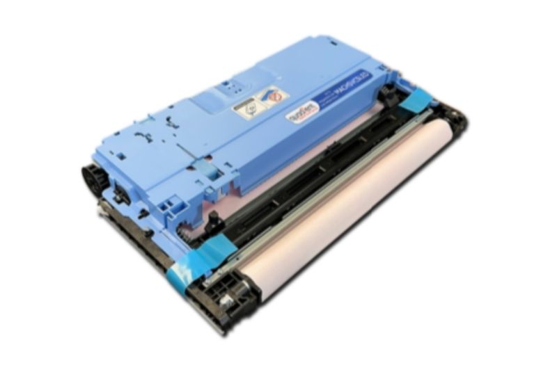 MACH 7 PRINT HEAD MAINTENANCE CARTRIDGE