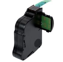 IX1 SERIES INK CARTRIDGE