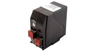 IH/IN HIGH CAPACITY INK CARTRIDGE