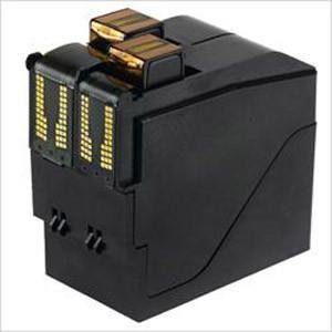 IH/IN STANDARD CAPACITY INK CARTRIDGE