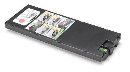 IM5000/6000 SERIES INK TANK