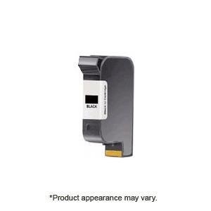 DATAPAC INK CARTRIDGE REMANUFACTURED