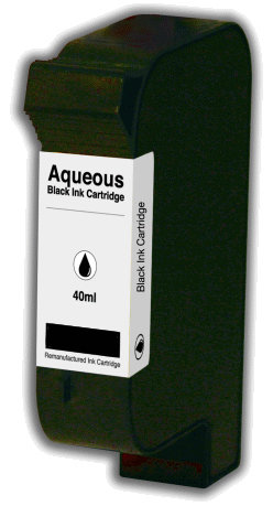 RENA EASYINK AQUEOUS CARTRIDGE