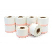 IM5000/6000/IX9 ROLL TAPE