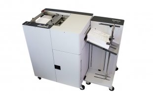 MACH 8 Digital Printer