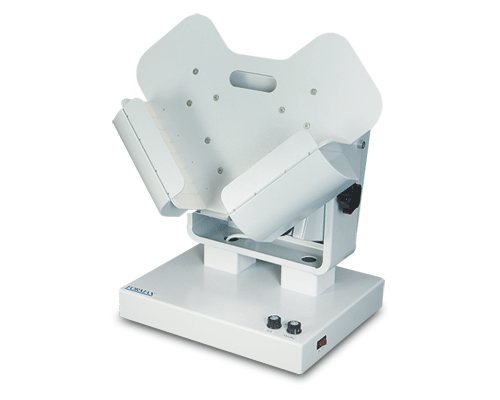 FD 402TA1 Tabletop Air Jogger