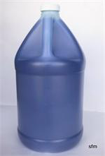 Sealing Solutions