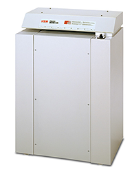 ProfiPack 425 Cardboard Perforator