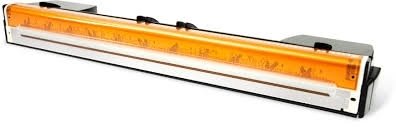 HJ950C MEMJET 1600DPI PRINTHEAD