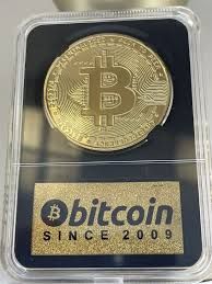 PURCHASE 1 BTC