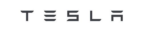 TESLA MODEL_Y