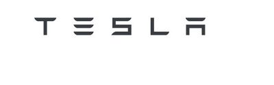TESLA MODEL_Y